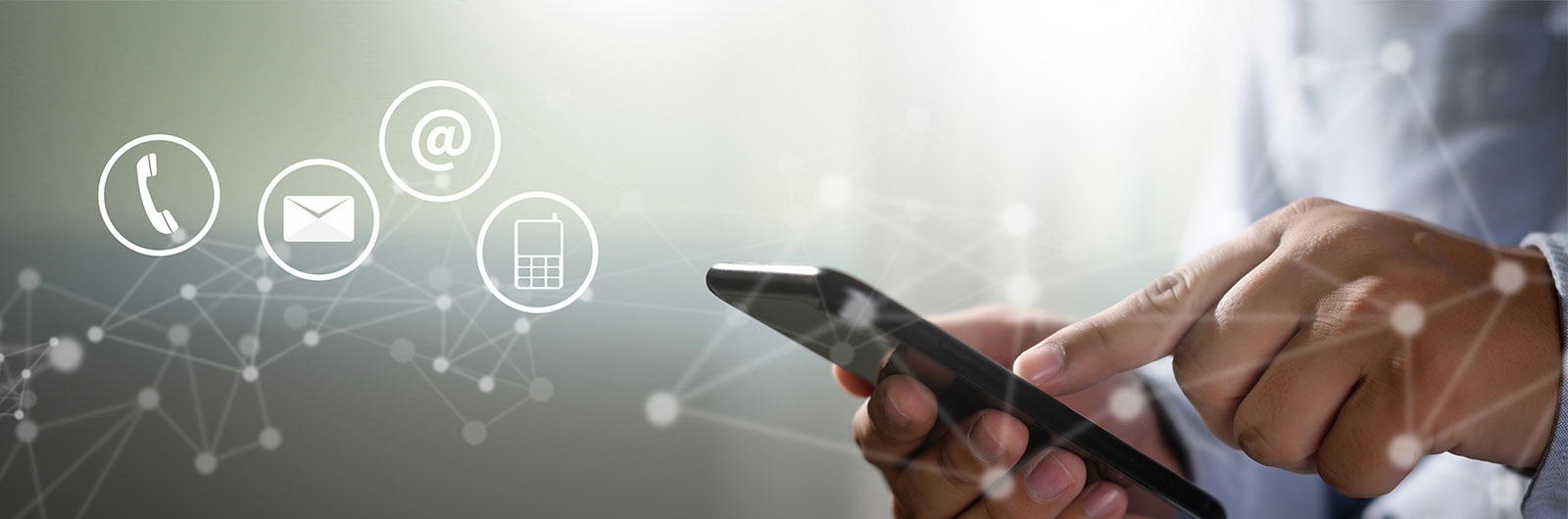 GESTIMAFRA - Links Úteis