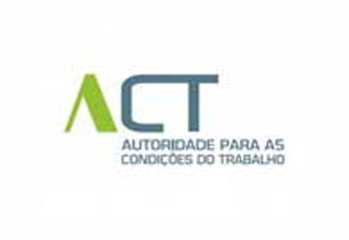 GESTIMAFRA - Link útil - ACT