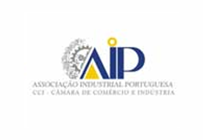 GESTIMAFRA - Link útil - AIP