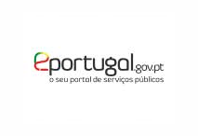 GESTIMAFRA - Link útil - ePortugal