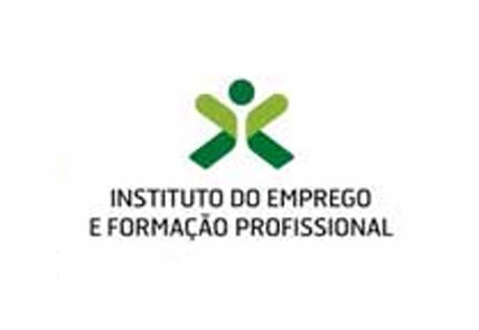 GESTIMAFRA - Link útil - IEFP