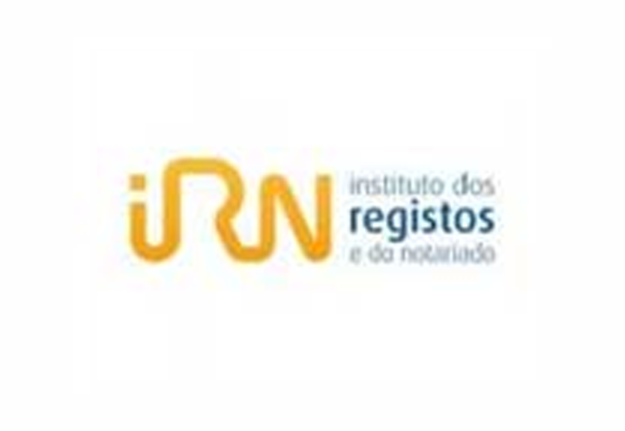 GESTIMAFRA - Link útil - IRN