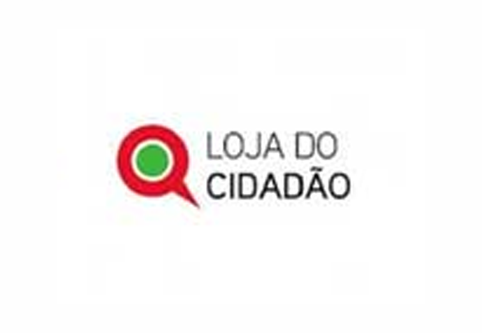 GESTIMAFRA - Link útil - Loja do Cidadão