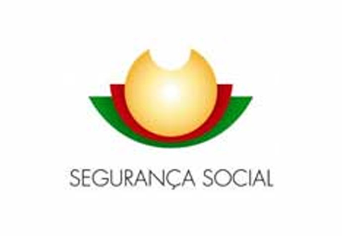 GESTIMAFRA - Link útil - Segurança Social