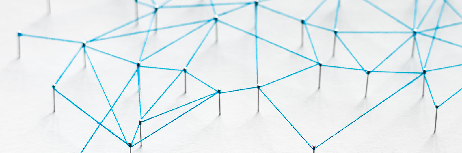 GESTIMAFRA - Links Úteis