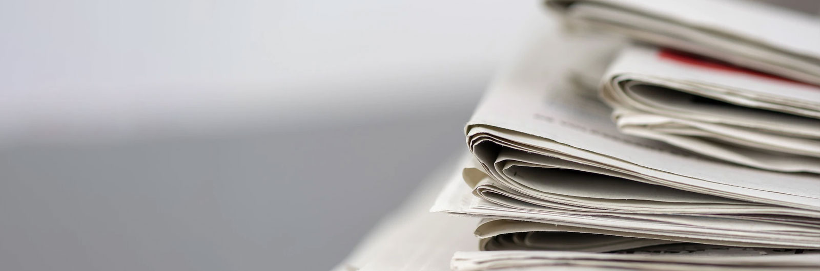 GESTIMAFRA- Notícias