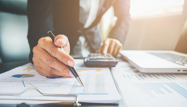 GESTIMAFRA - Acessoria Fiscal