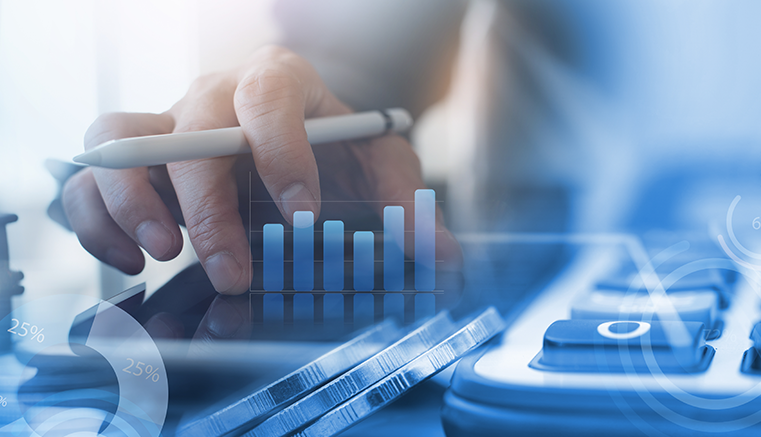 GESTIMAFRA - Contabilidade e Reporting