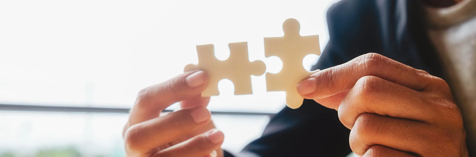 GESTIMAFRA- Serviços